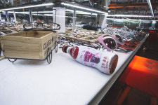 아이디어안경원 계림점