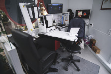 아이디어안경원 진주신안점