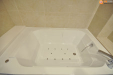 진영 그레이70호텔