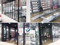 퍼포먼스팩토리