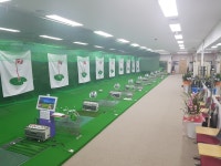 그린죤골프클리닉