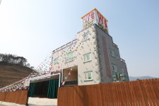 더블유모텔