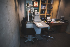 아이디어안경원 광주계림점