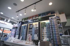 아이디어안경원 진주신안점