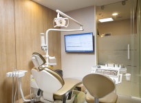 센트럴연세치과의원