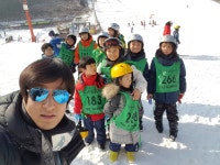 대한검도회 금천검도관