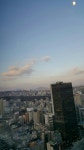 엔에이치아이커뮤니케이션