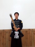 대한검도회 금천검도관