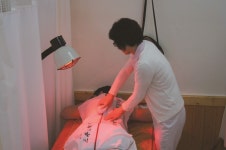 오키나와 회복센타