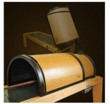 오키나와 회복센타