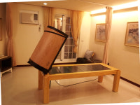 오키나와 회복센타