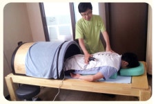 오키나와 회복센타