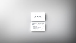 에이맨디자인퍼니처