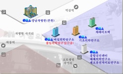 CHA의과학대학교 강남차병원생식의학및불임유전체연구센터