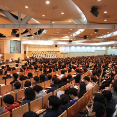 동춘교회