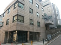 CHA의과학대학교 강남차병원생식의학및불임유전체연구센터