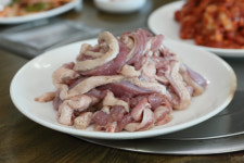 수향고을