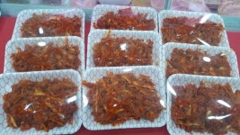 ok목장정육점