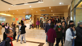 동춘교회