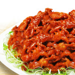 네네치킨 미아점