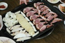 수향고을