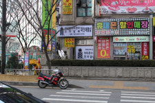 파인애플샵 신림신대방아이폰수리