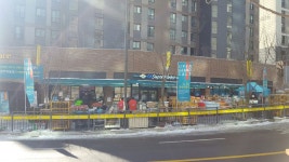 GS더프레시 광주역동점