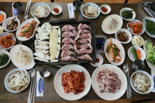 수향고을