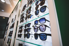 아이디어안경 광양점