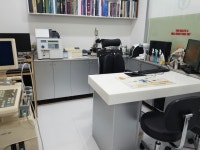 정다운동물병원