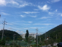 용강풋살파크