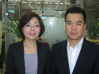 현대슈퍼빌공인중개사