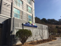 LH행복꿈터현동지역아동센터