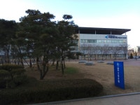 인튜이티브메디코프