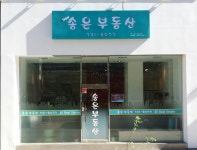 송은부동산중개