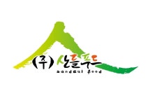 농업회사법인 산들푸드