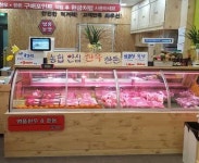 명품농장