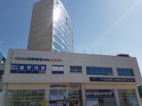 김윤보 세무회계사무소
