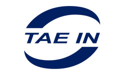 태인종합상사