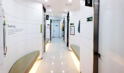 서울우리내과의원