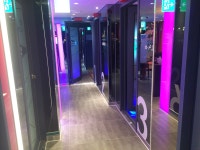 슈퍼스타코인노래연습장 한양대점