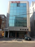 코스모패턴트