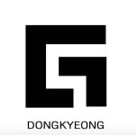 동경건설