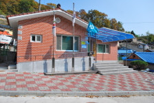 안동시지회범석골경로당