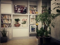 해미소치과의원