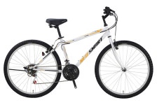 스마트자전거 신월점