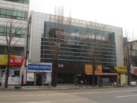 대신정보통신직업전문학교
