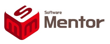 소프트웨어멘토