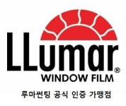 마이카코리아