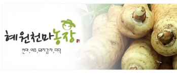혜원천마농장